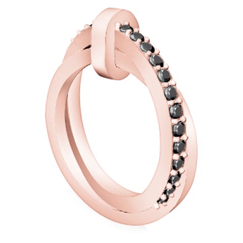 https://goldiam.co.il/sites/default/files/T5341_redgold_blackdiamond%20%28%D7%A7%D7%98%D7%9F%29.jpg